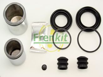 Repair Kit, brake caliper 238927