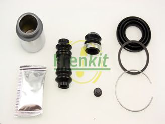 Repair Kit, brake caliper 238946