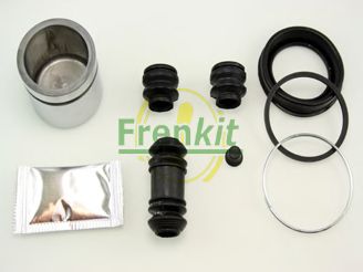 Repair Kit, brake caliper 248953