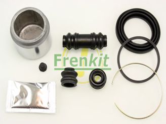 Repair Kit, brake caliper 254951