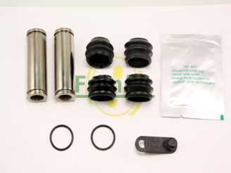 Guide Sleeve Kit, brake caliper 820002