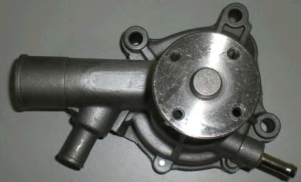 Water Pump 42063z