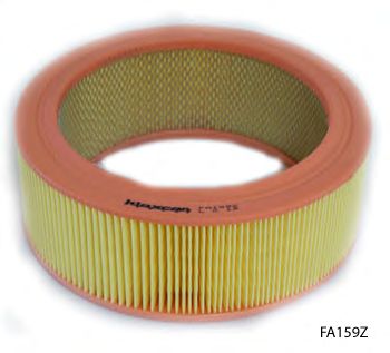 Air Filter FA159z