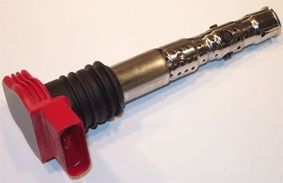 Ignition Coil DC-1174