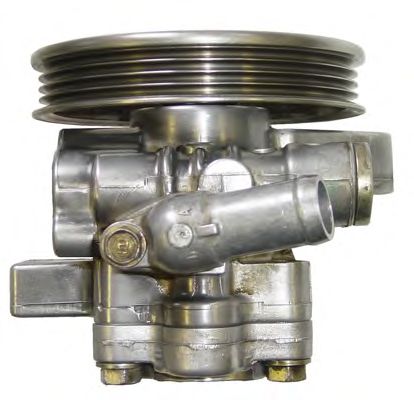 Hydraulic Pump, steering system BHN50W