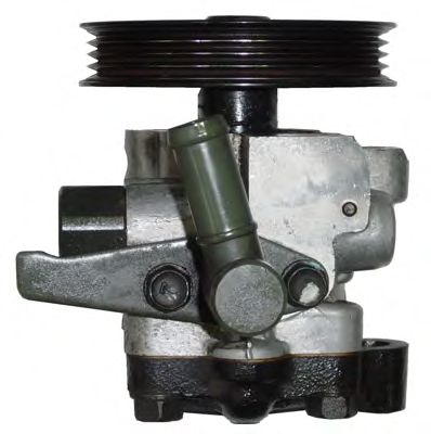 Hydraulic Pump, steering system BHN54Y