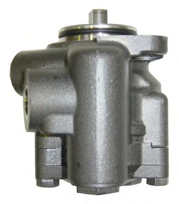Hydraulic Pump, steering system BRN51Z