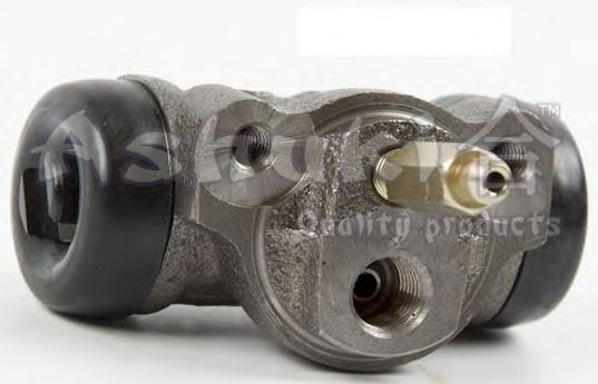 Wheel Brake Cylinder S410-05