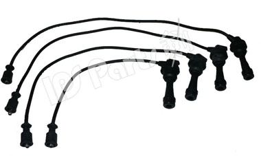 Ignition Cable Kit ISP-8H02E