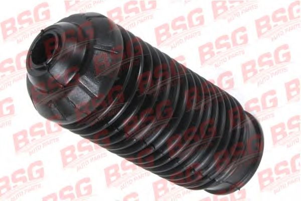 Protective Cap/Bellow, shock absorber BSG 30-705-044