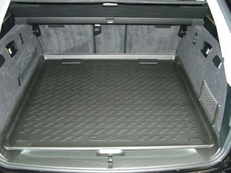 Kuffert-/lastrumskar 20-2055