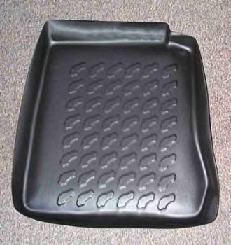 Footwell Tray 40-1028
