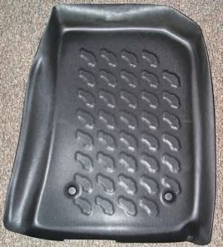 Footwell Tray 41-1437