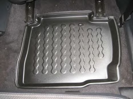 Footwell Tray 43-3120
