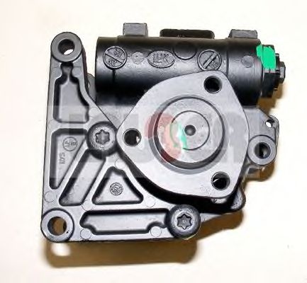 Hydraulic Pump, steering system 55.0135