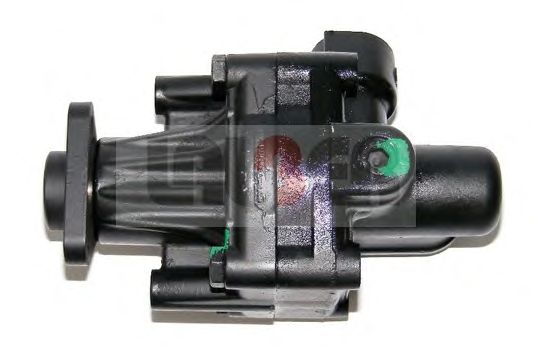 Hydraulic Pump, steering system 55.5280
