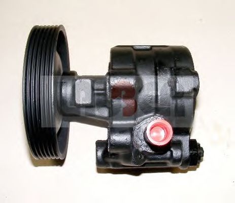 Hydraulic Pump, steering system 55.5295