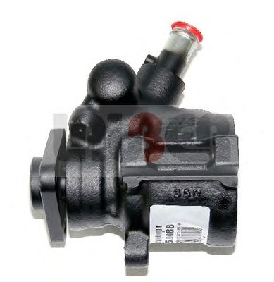 Hydraulic Pump, steering system 55.8088