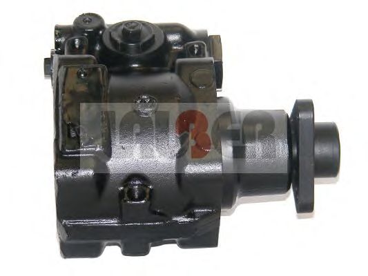 Hydraulic Pump, steering system 55.0712