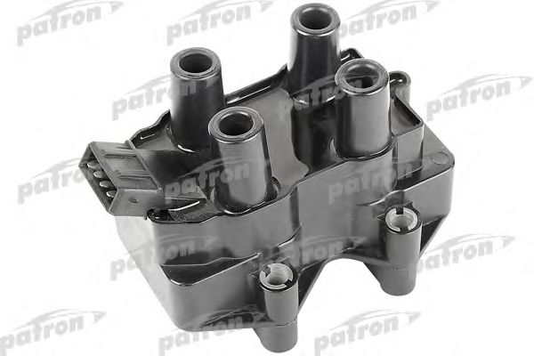 Ignition Coil PCI1017