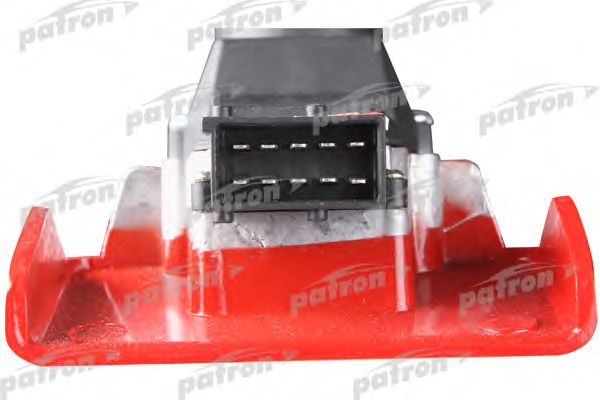 Ignition Coil PCI1064