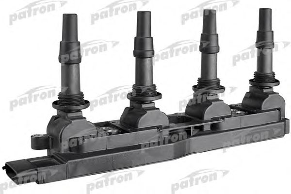Ignition Coil PCI1075