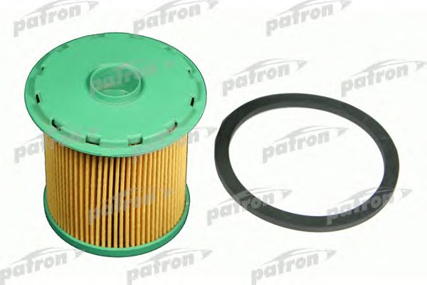 Fuel filter PF3140
