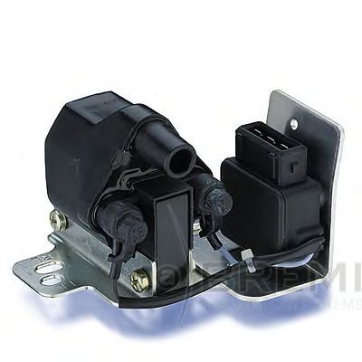 Ignition Coil 11703