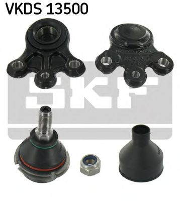 Repair Kit, ball joint VKDS 13500