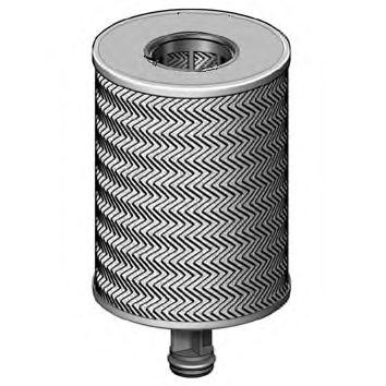 Oil Filter CH9443ECO