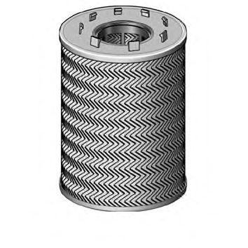 Oil Filter CH9023ECO