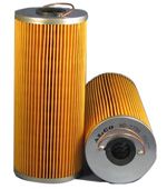 Oil Filter MD-273A