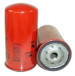 Filtro combustible SP-1231
