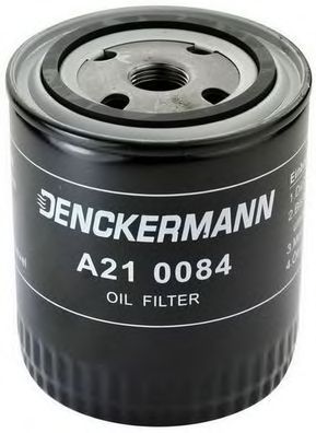 Oil Filter A210084