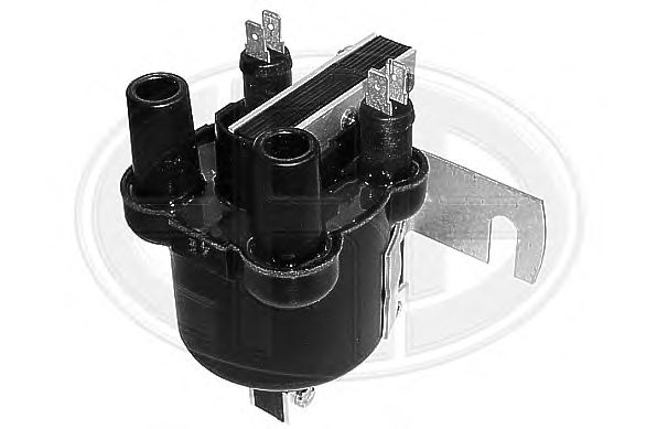 Ignition Coil 880042