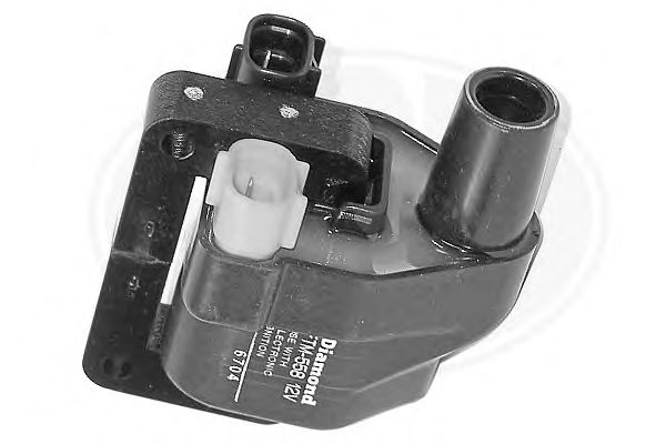 Ignition Coil 880112