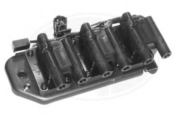 Ignition Coil 880146