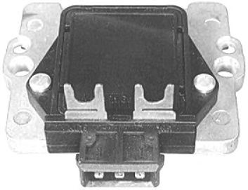 Switch Unit, ignition system 10039