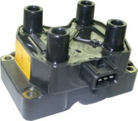 Ignition Coil 10311