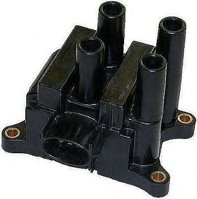 Ignition Coil 10318
