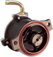 Vacuum Pump, brake system 91014