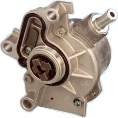 Vacuum Pump, brake system 91018