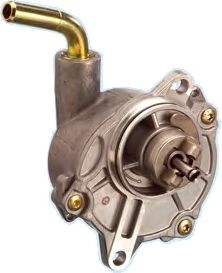Vacuum Pump, brake system 91027