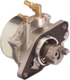 Vacuum Pump, brake system 91053