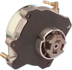 Vacuum Pump, brake system 91063