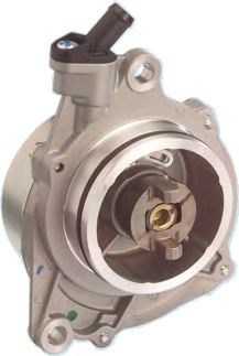 Vacuum Pump, brake system 91067