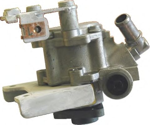 Hydraulic Pump, steering system 93002