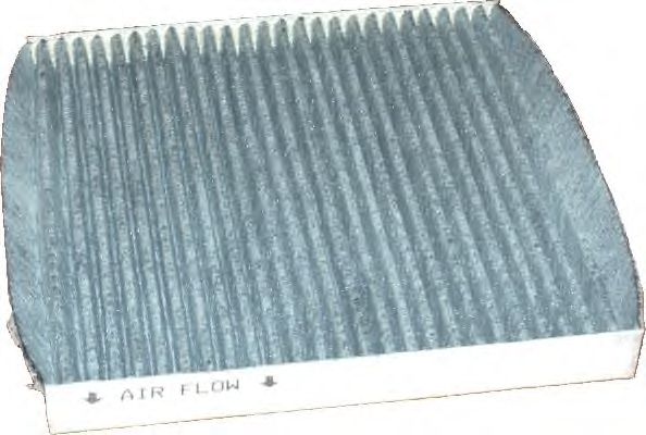 Filter, interior air 17146K
