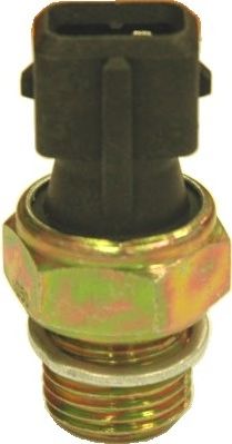 Interruptor de pressão do óleo 72025