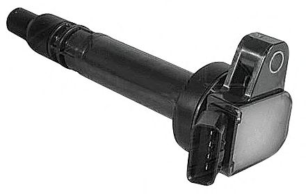 Ignition Coil 10560